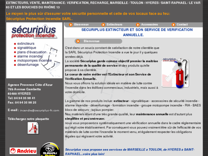 www.securiplus-fr.com