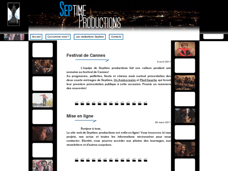 www.septime-productions.com