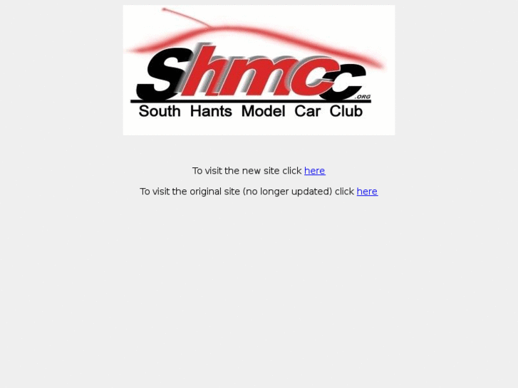 www.shmcc.org