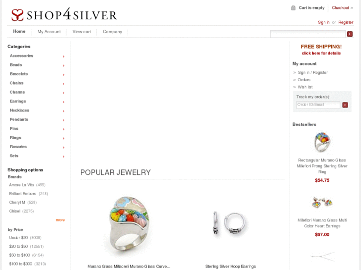 www.shop4silver.com