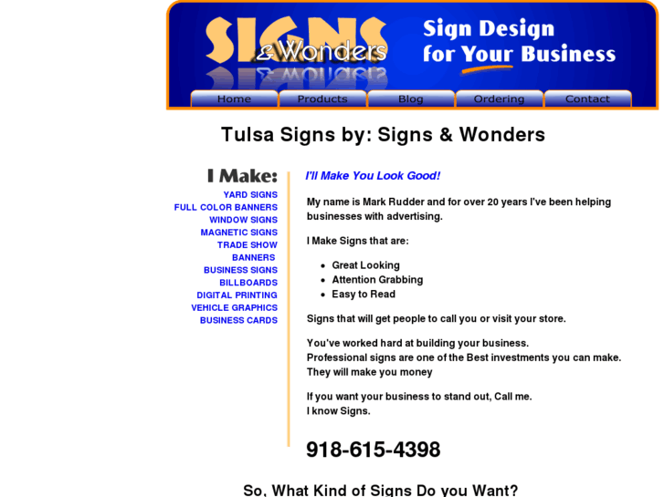 www.signs-tulsa.com