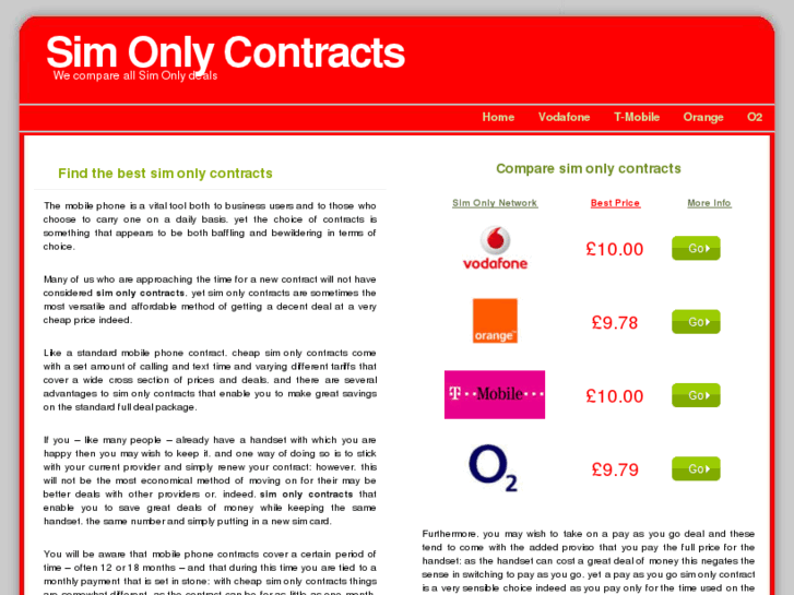 www.simonlycontracts.net