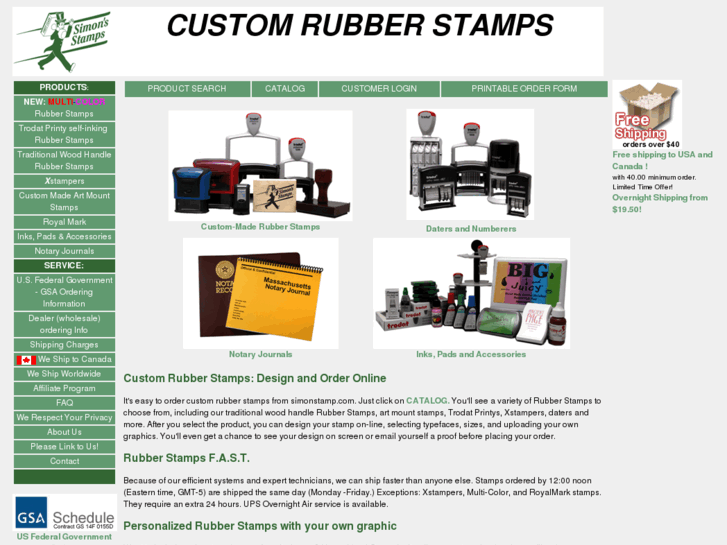 www.simonstamp.com