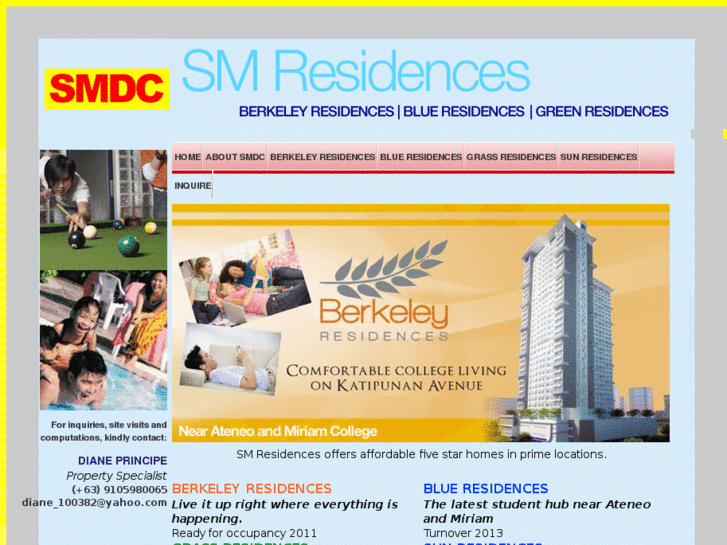 www.smdccondo.com