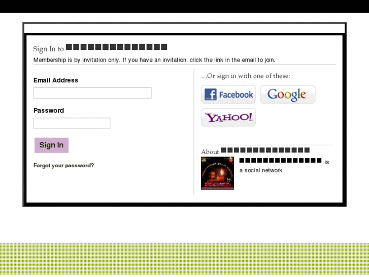 www.snehasanthwanam.com