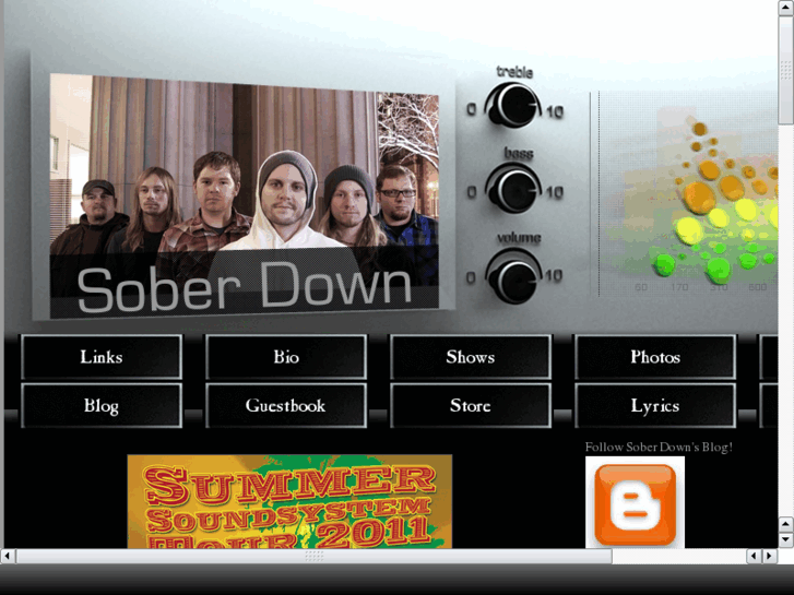 www.soberdown.com