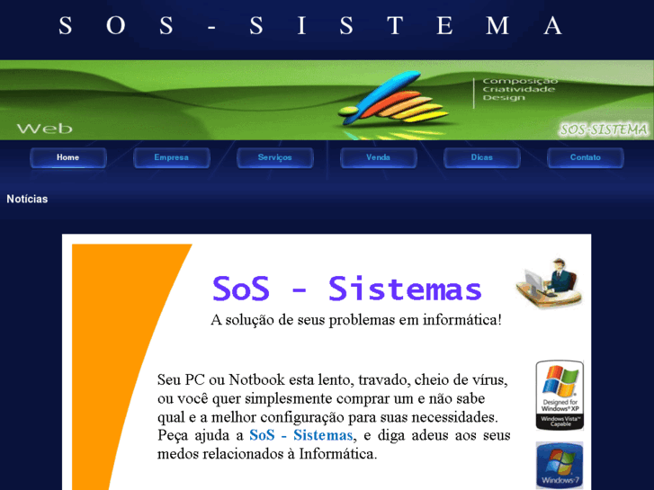 www.sos-sistema.com