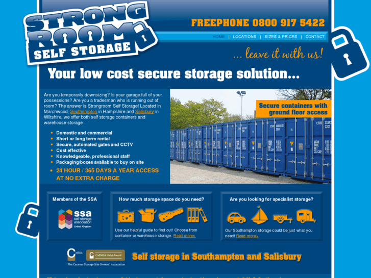 www.strongroomstorage.co.uk