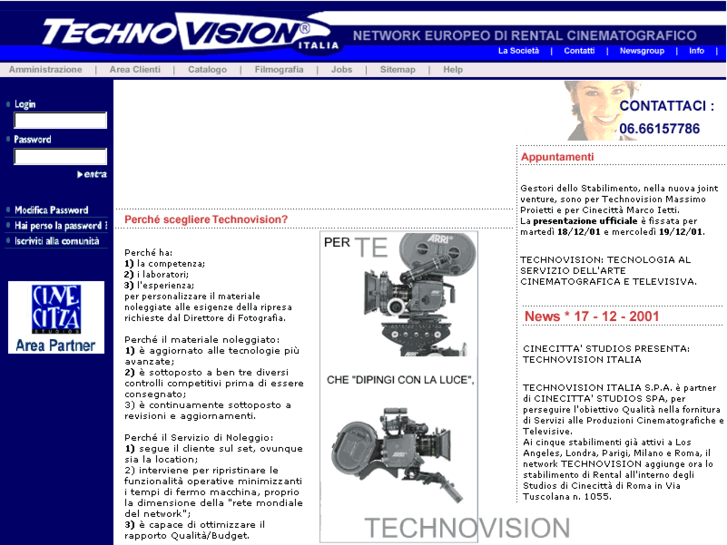 www.technovision.it