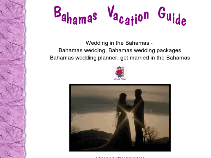 www.the-bahamas-weddings.com