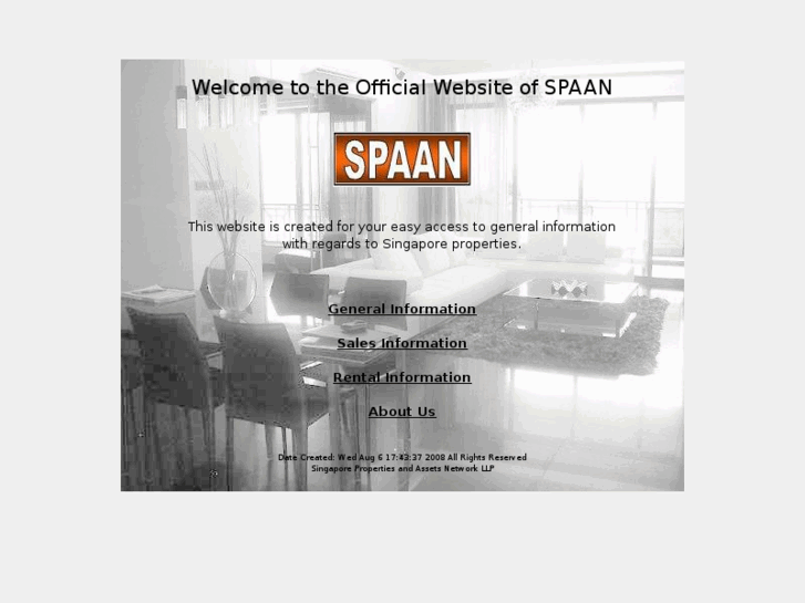 www.the-spaan.com