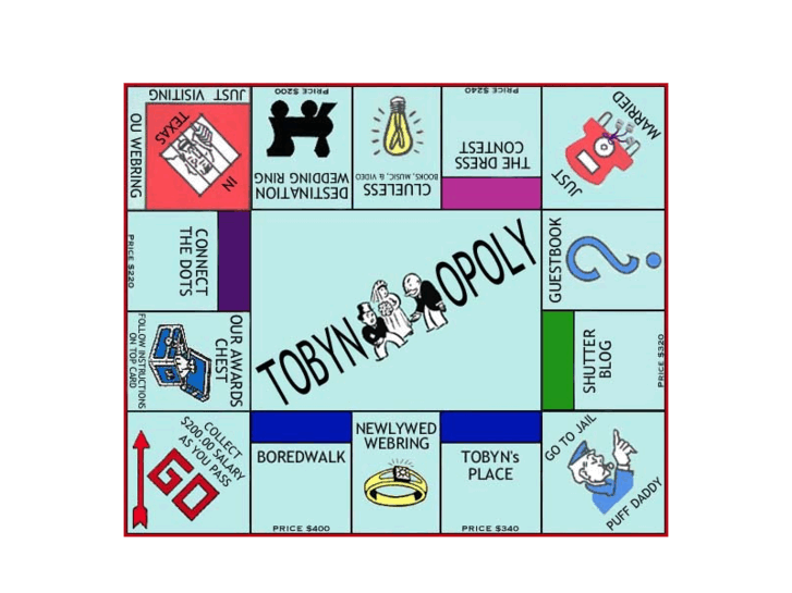 www.tobynopoly.com