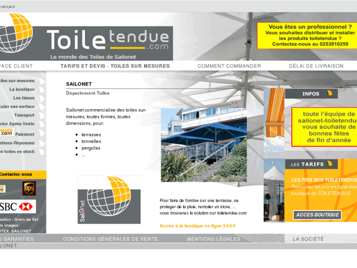 www.toiletendue.com