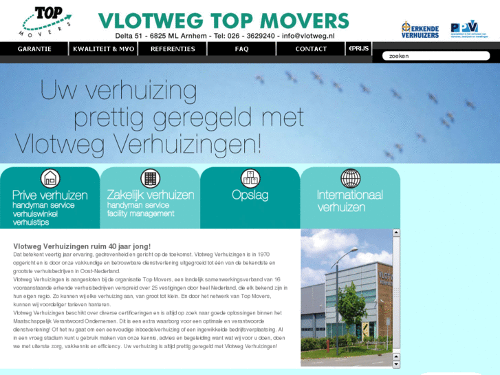 www.topmoversvlotweg.com