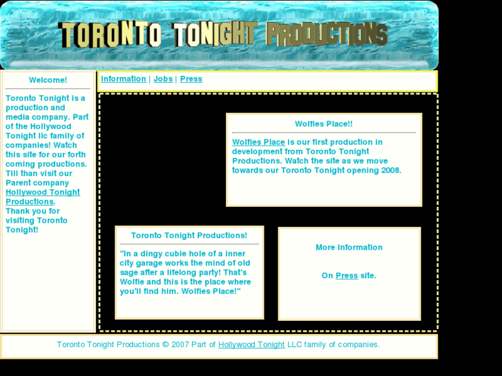 www.toronto-tonight.com