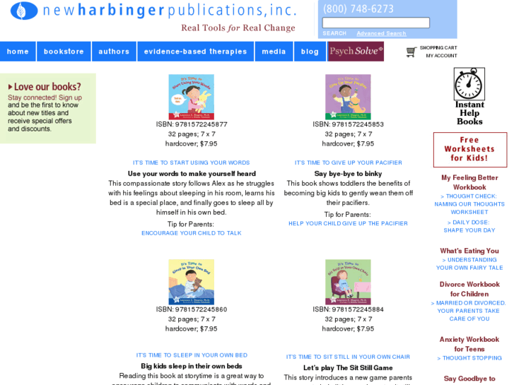 www.transitiontimesbooks.com