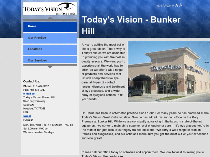 www.tvbunkerhill.com