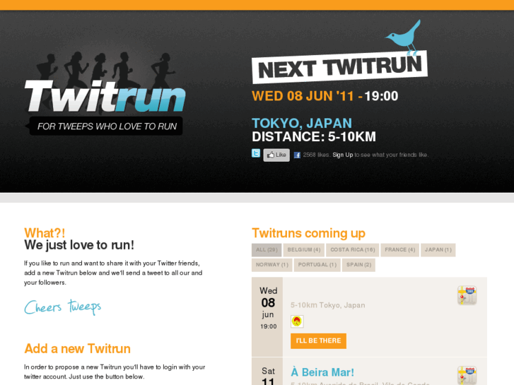 www.twitrun.com