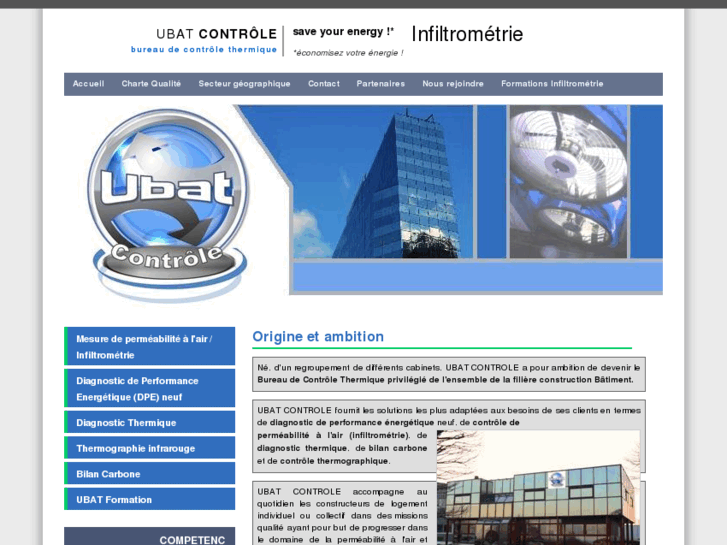 www.ubat-controle.com