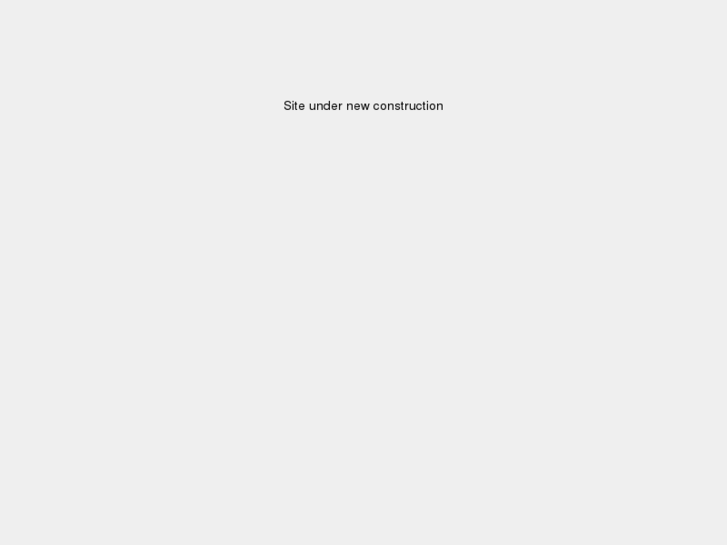 www.uhden.net