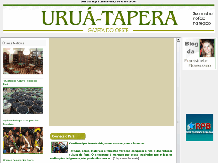 www.uruatapera.com