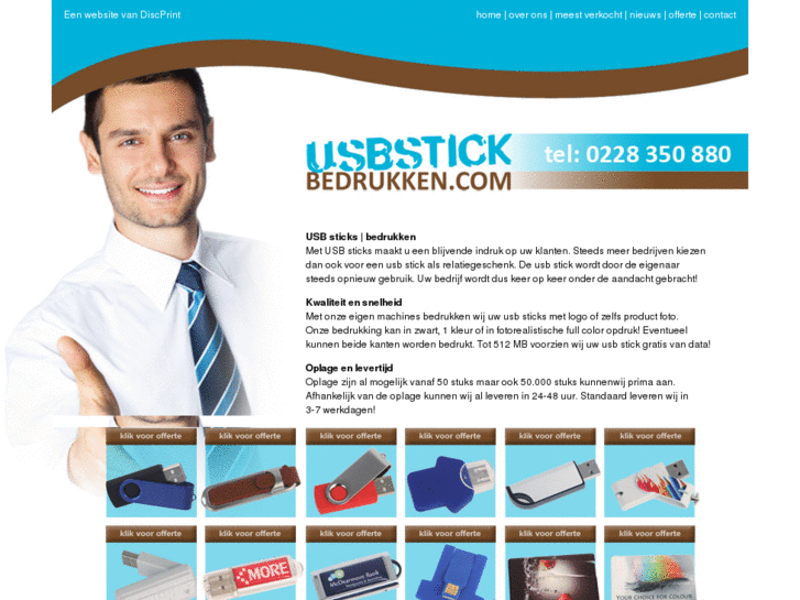 www.usbstickbedrukken.com