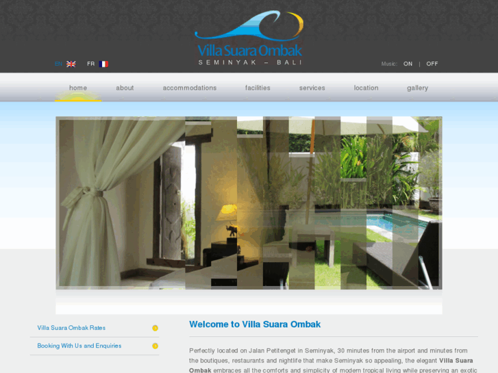 www.villa-suaraombak.com