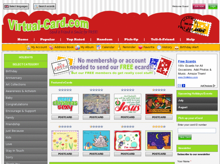 www.virtual-card.com