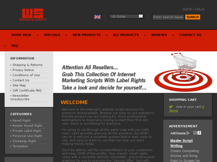 www.websitescript.biz