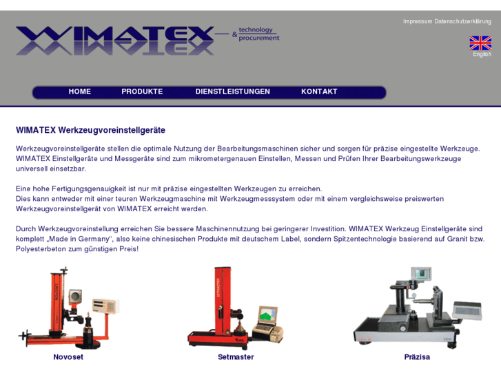 www.wimatex.com