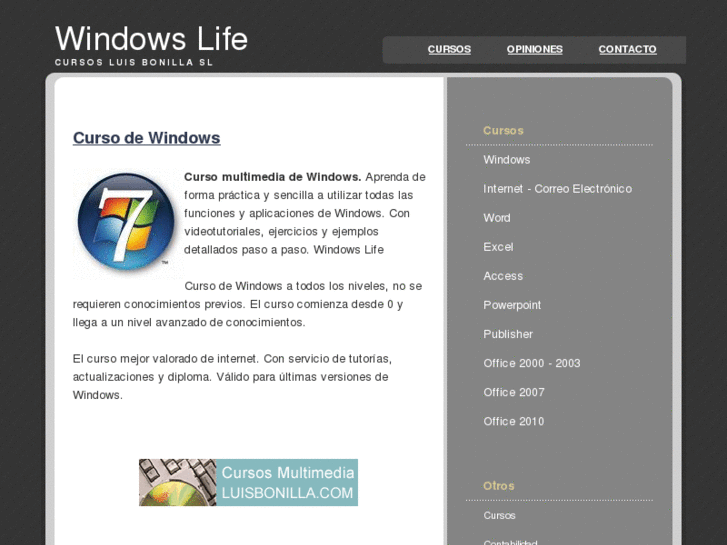 www.windowslife.net