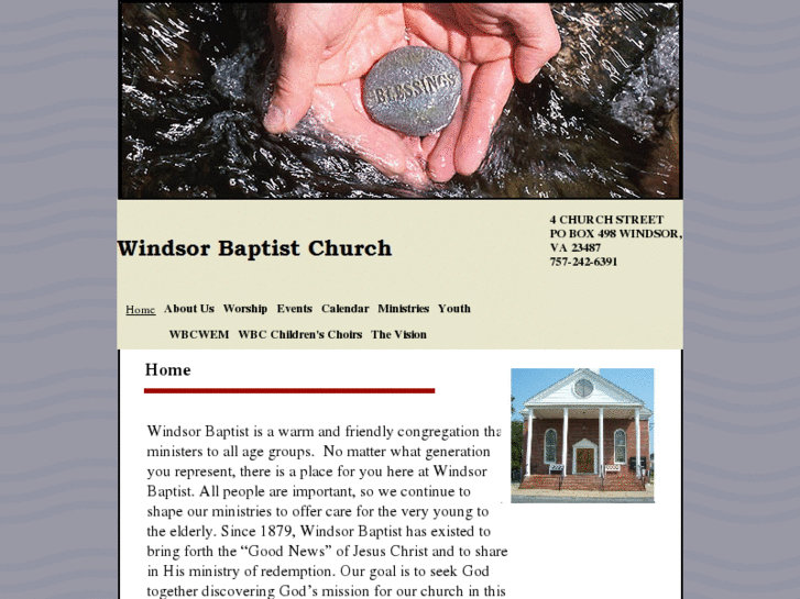 www.windsorbaptistva.org