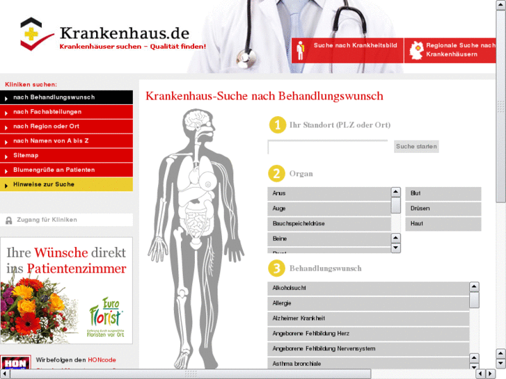 www.xn--qualittsbericht-5kb.info