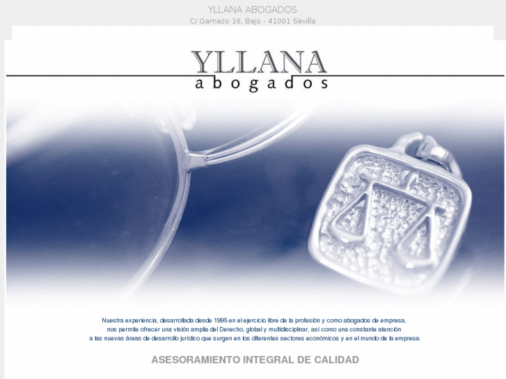 www.yllanaabogados.com