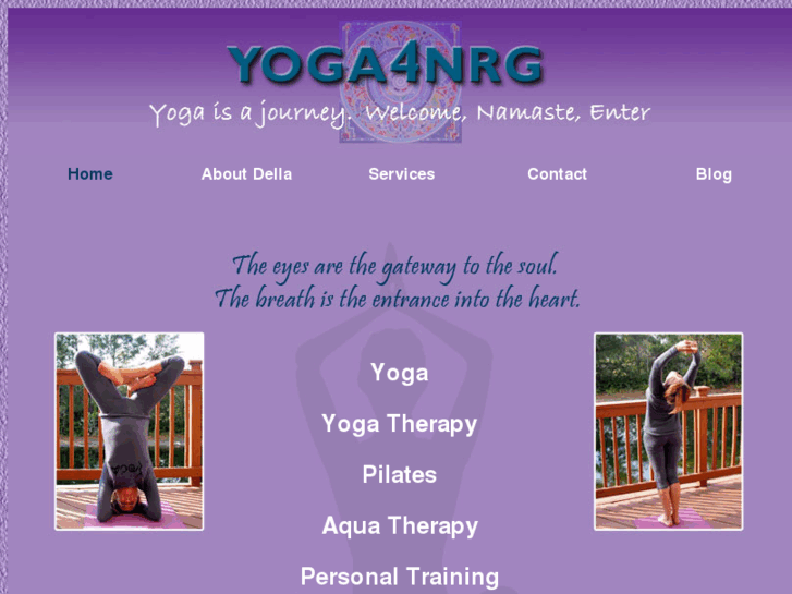 www.yoga4nrg.com