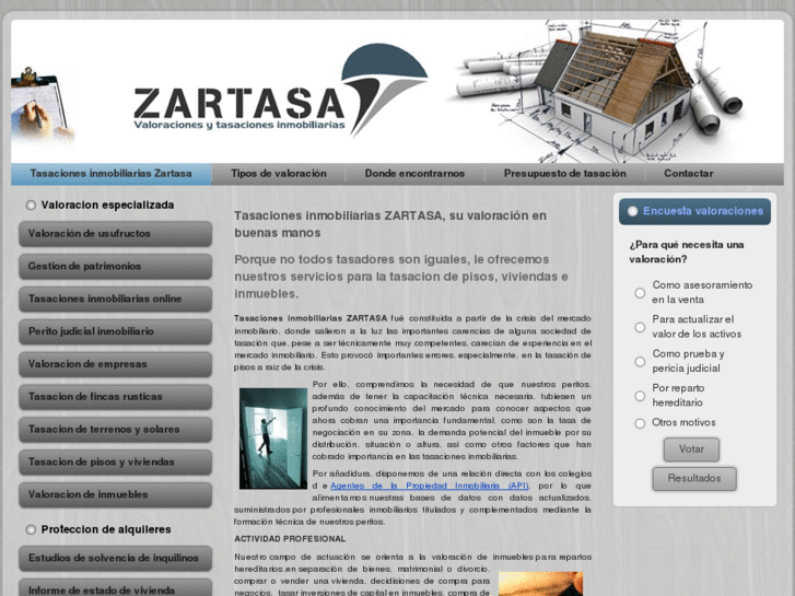 www.zartasa.com