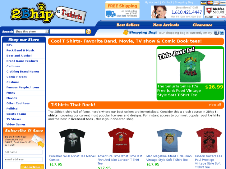 www.2behiptees.com