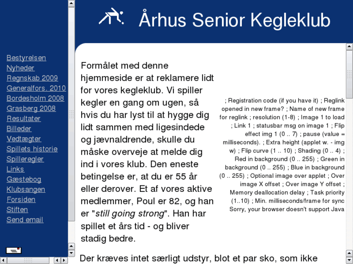 www.aarhusseniorkegleklub.dk