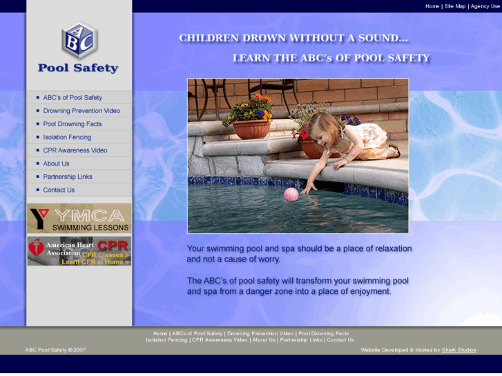 www.abcpoolsafety.org