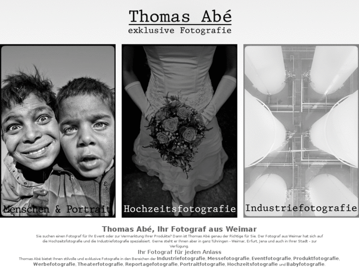 www.abe-thomas.de