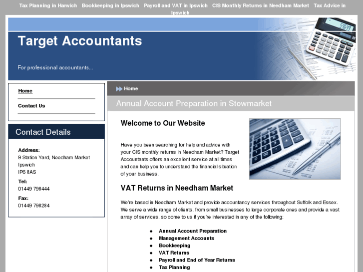 www.accountancyipswich.com