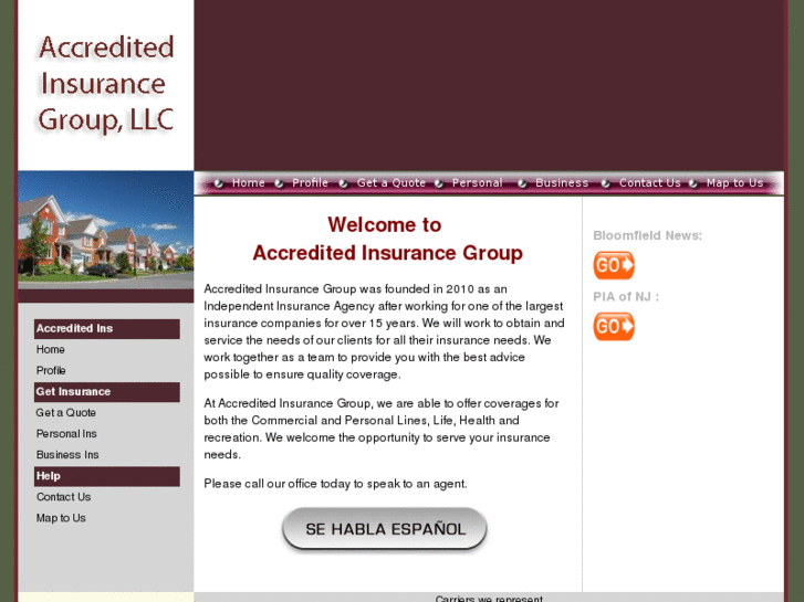 www.accreditedinsgroup.com