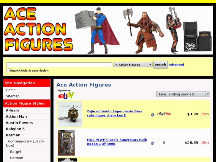 www.aceactionfigures.com