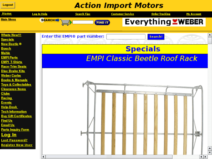 www.actionimport.com