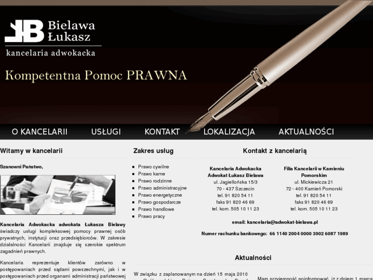 www.adwokat-bielawa.pl