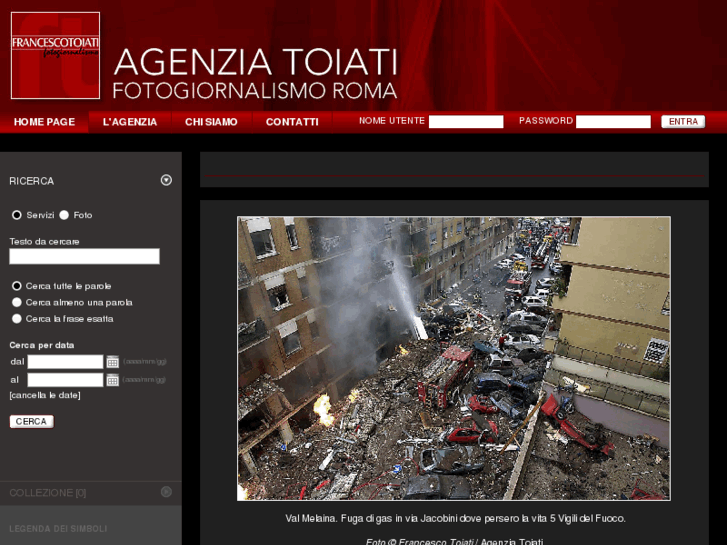 www.agenziatoiati.com