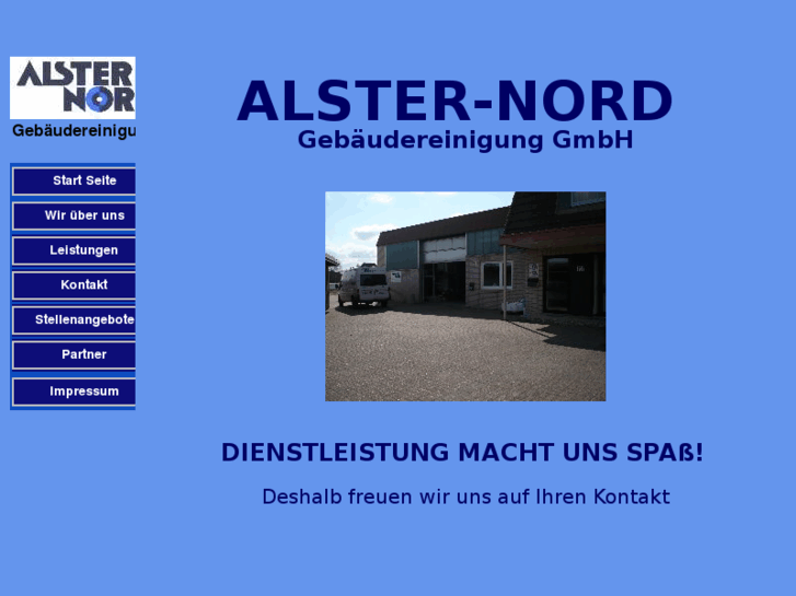 www.alster-nord.de