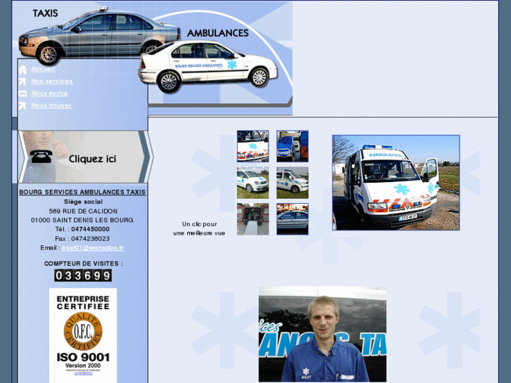 www.ambulance-taxi-ain.com