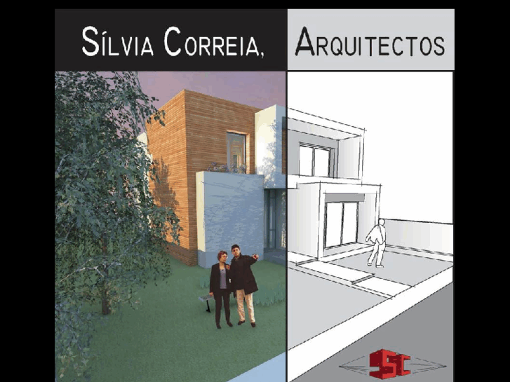 www.arquitectos-sc.com