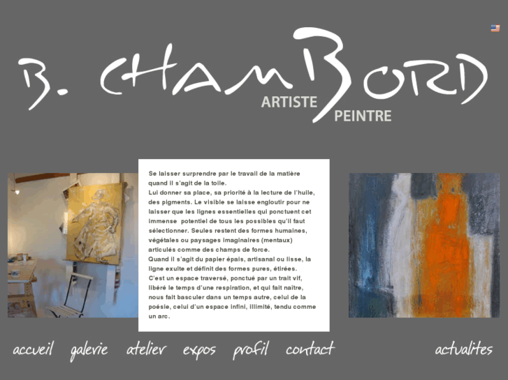 www.artchambord.com